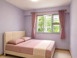 Blk 430A Fernvale Ridge (Sengkang), HDB 4 Rooms #561193341